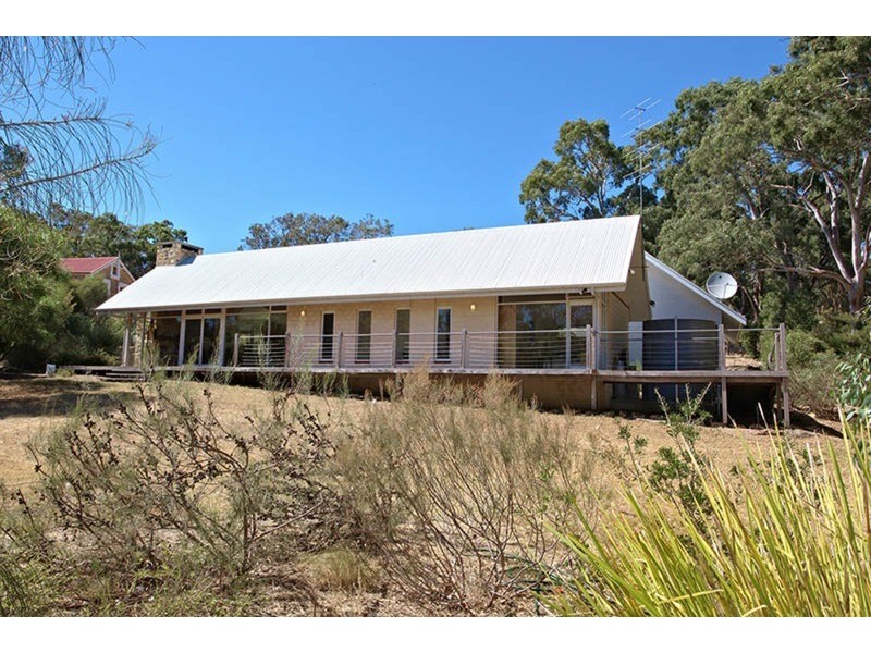 1686 Inman Valley Road, Inman Valley SA 5211