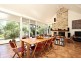 1686 Inman Valley Road, Inman Valley SA 5211