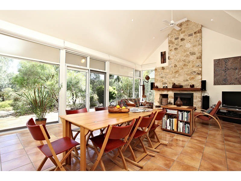 1686 Inman Valley Road, Inman Valley SA 5211