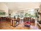 1686 Inman Valley Road, Inman Valley SA 5211