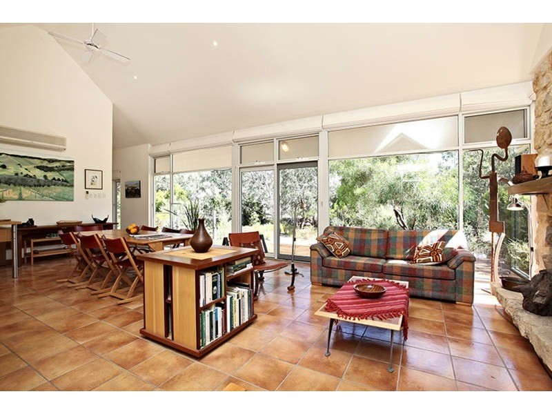 1686 Inman Valley Road, Inman Valley SA 5211
