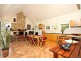 1686 Inman Valley Road, Inman Valley SA 5211