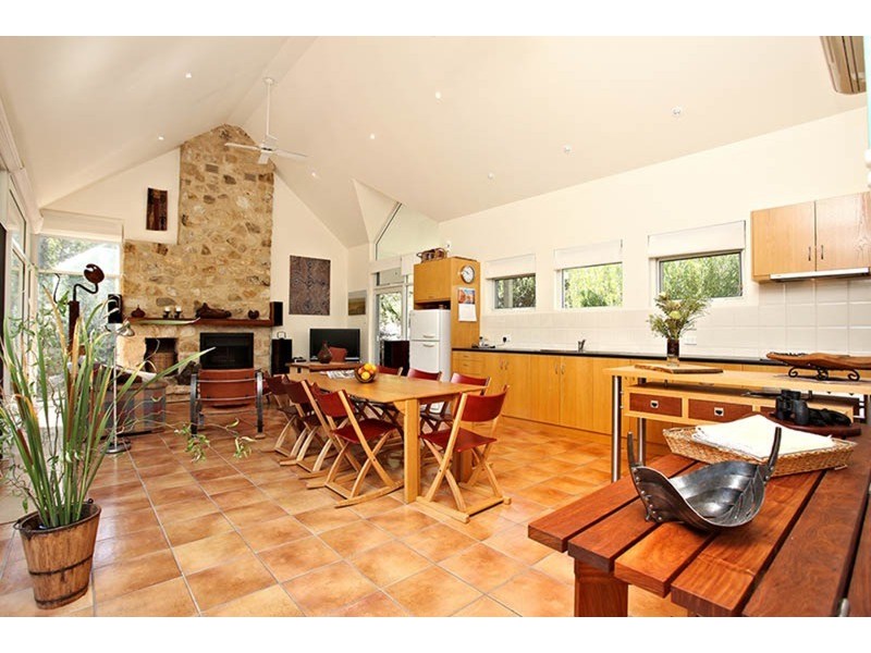 1686 Inman Valley Road, Inman Valley SA 5211