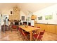 1686 Inman Valley Road, Inman Valley SA 5211