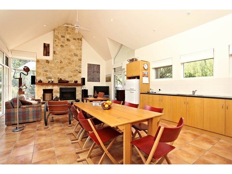 1686 Inman Valley Road, Inman Valley SA 5211