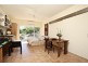1686 Inman Valley Road, Inman Valley SA 5211