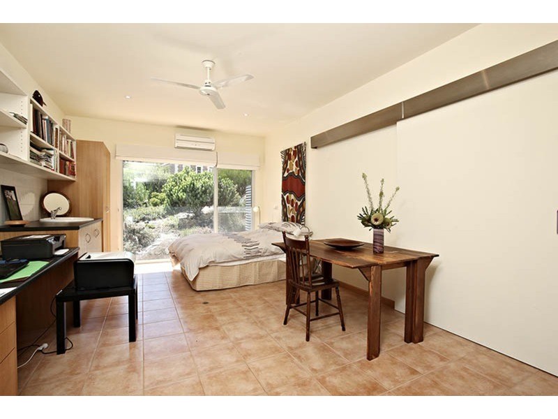 1686 Inman Valley Road, Inman Valley SA 5211