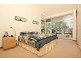 1686 Inman Valley Road, Inman Valley SA 5211