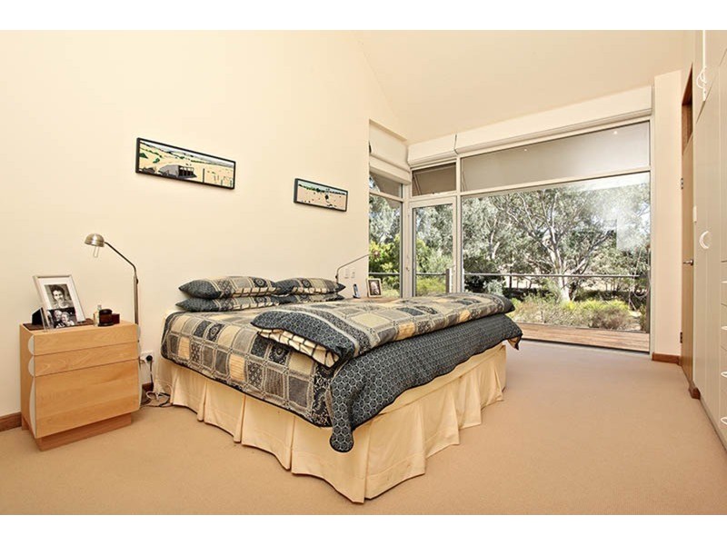 1686 Inman Valley Road, Inman Valley SA 5211