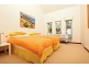 1686 Inman Valley Road, Inman Valley SA 5211
