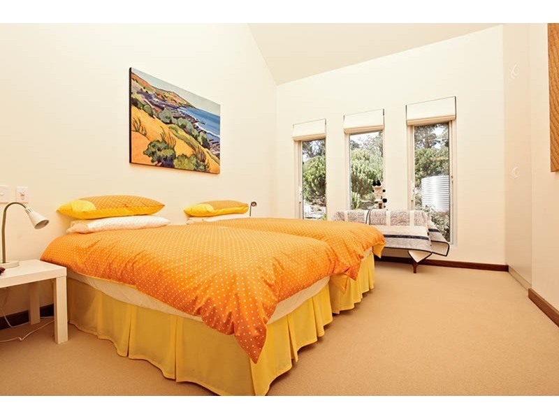 1686 Inman Valley Road, Inman Valley SA 5211