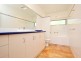 1686 Inman Valley Road, Inman Valley SA 5211