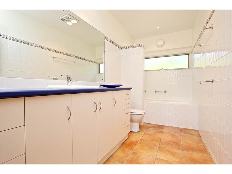 1686 Inman Valley Road, Inman Valley SA 5211