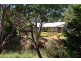 1686 Inman Valley Road, Inman Valley SA 5211