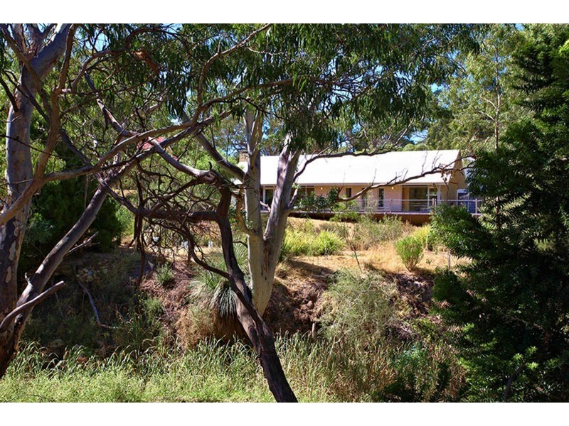 1686 Inman Valley Road, Inman Valley SA 5211