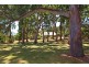1686 Inman Valley Road, Inman Valley SA 5211