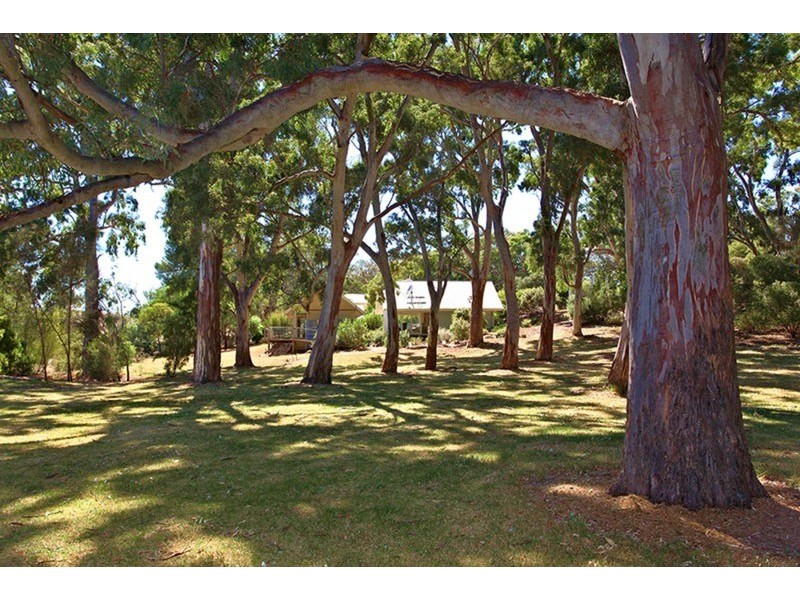 1686 Inman Valley Road, Inman Valley SA 5211