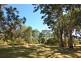 1686 Inman Valley Road, Inman Valley SA 5211