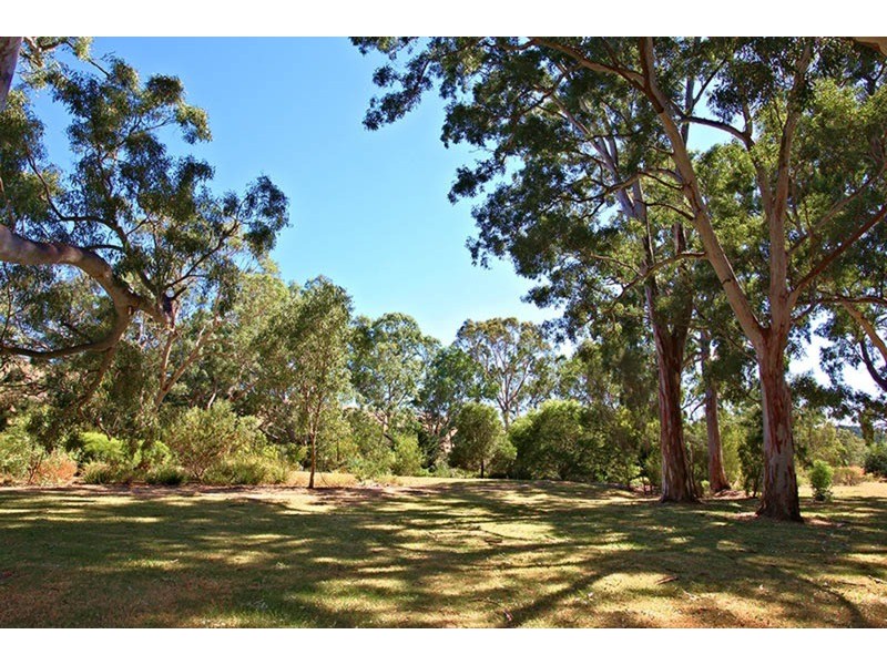 1686 Inman Valley Road, Inman Valley SA 5211