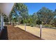 1686 Inman Valley Road, Inman Valley SA 5211