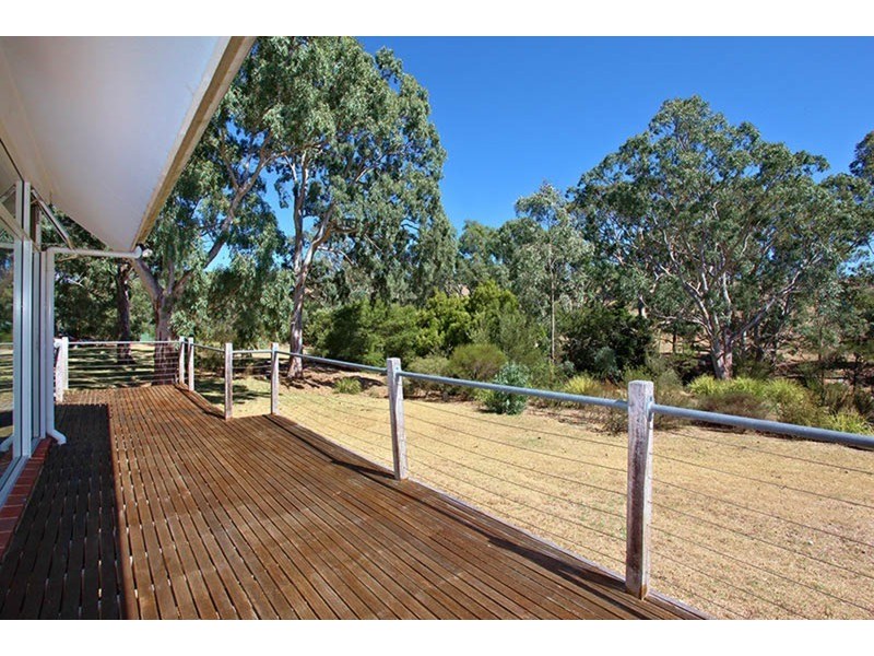 1686 Inman Valley Road, Inman Valley SA 5211