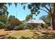1686 Inman Valley Road, Inman Valley SA 5211