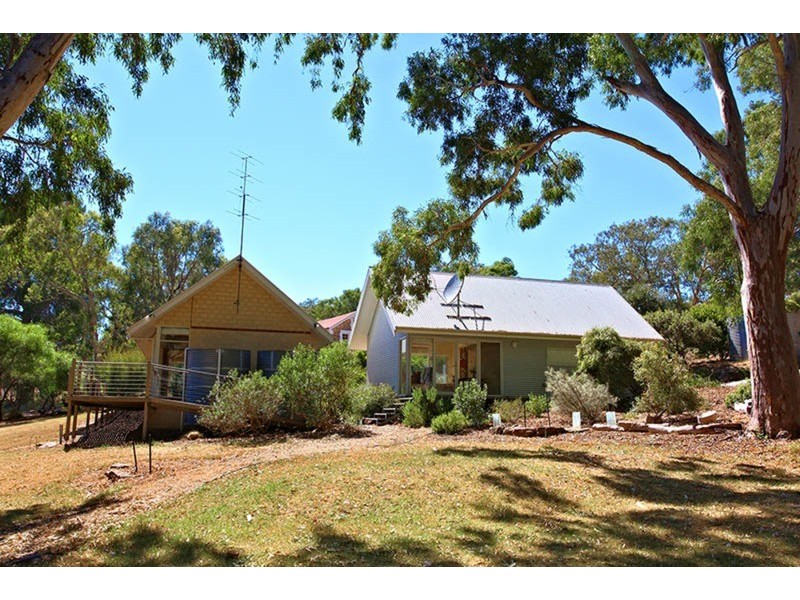 1686 Inman Valley Road, Inman Valley SA 5211