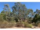 1686 Inman Valley Road, Inman Valley SA 5211
