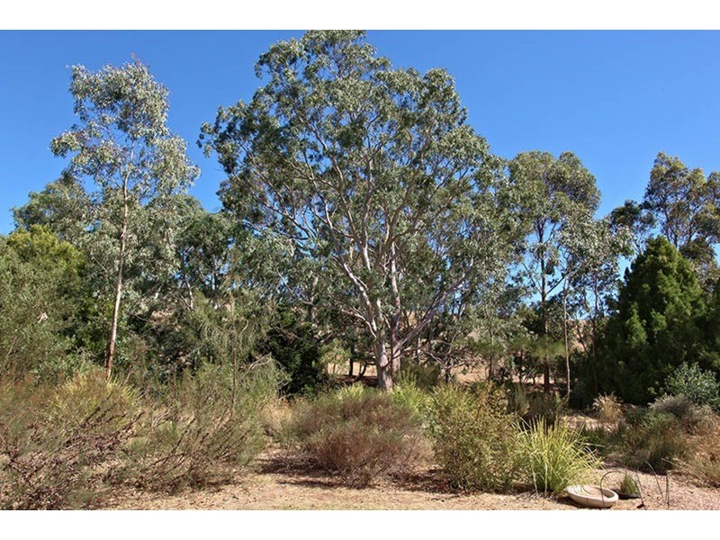 1686 Inman Valley Road, Inman Valley SA 5211