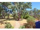 1686 Inman Valley Road, Inman Valley SA 5211