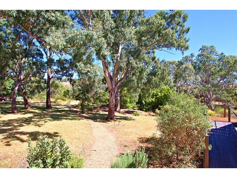 1686 Inman Valley Road, Inman Valley SA 5211