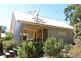 1686 Inman Valley Road, Inman Valley SA 5211