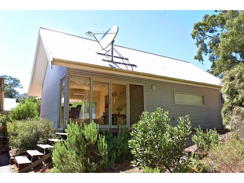 1686 Inman Valley Road, Inman Valley SA 5211