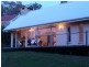 1686 Inman Valley Road, Inman Valley SA 5211
