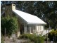 1686 Inman Valley Road, Inman Valley SA 5211