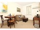 5/14-16 Crozier Road, Victor Harbor SA 5211