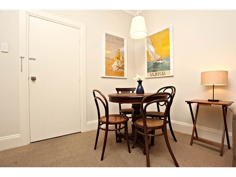 5/14-16 Crozier Road, Victor Harbor SA 5211