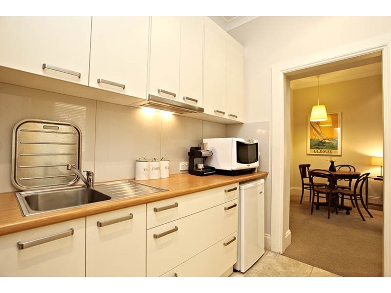 5/14-16 Crozier Road, Victor Harbor SA 5211