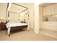 5/14-16 Crozier Road, Victor Harbor SA 5211