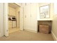 5/14-16 Crozier Road, Victor Harbor SA 5211