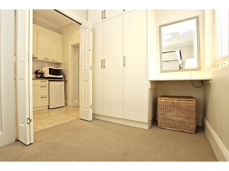 5/14-16 Crozier Road, Victor Harbor SA 5211