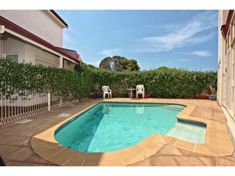5/14-16 Crozier Road, Victor Harbor SA 5211