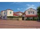 5/14-16 Crozier Road, Victor Harbor SA 5211