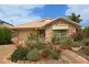 89 Nicolas Baudin Drive, Encounter Bay SA 5211