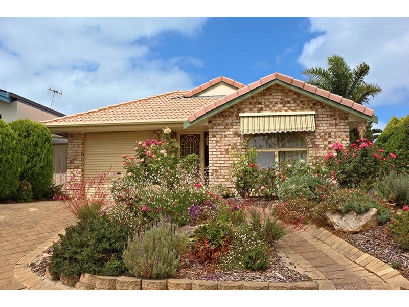 89 Nicolas Baudin Drive, Encounter Bay SA 5211