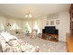 89 Nicolas Baudin Drive, Encounter Bay SA 5211