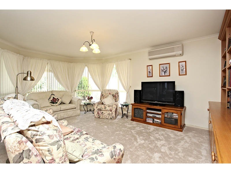 89 Nicolas Baudin Drive, Encounter Bay SA 5211