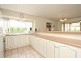 89 Nicolas Baudin Drive, Encounter Bay SA 5211