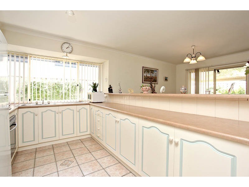 89 Nicolas Baudin Drive, Encounter Bay SA 5211