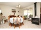 89 Nicolas Baudin Drive, Encounter Bay SA 5211